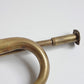 trompette antique antique trumpet 