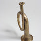 trompette antique antique trumpet 