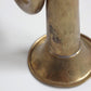 trompette antique antique trumpet 