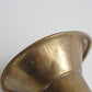 trompette antique antique trumpet 
