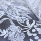 dentelle antique antique lace 183cm