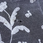 dentelle antique antique lace 183cm