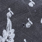 dentelle antique antique lace 183cm