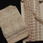 dentelle antique antique lace 3 types