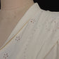 vêtement antique アンティークワンピース　ドレス