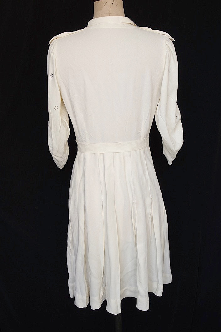 vêtement antique robe antique robe