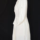 vêtement antique アンティークワンピース　ドレス