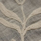 dentelle antique antique lace embroidery material lot2