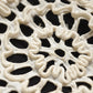dentelle antique antique lace embroidery material lot2
