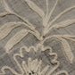 dentelle antique アンティークレース　刺繍　素材lot2