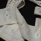 dentelle antique antique lace embroidery tape lace