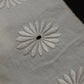 dentelle antique antique lace embroidery tape lace