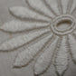 dentelle antique antique lace embroidery tape lace
