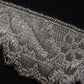 dentelle antique antique metal tape