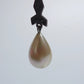 boucles d'oreilles antique antique earrings 2