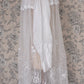 vêtement antique antique church tunic rochet4