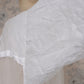 vêtement antique antique church tunic rochet4