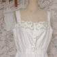vêtement antique antique top 2 pieces