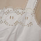 vêtement antique antique top 2 pieces
