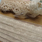 dentelle antique antique lace lots1