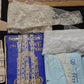dentelle antique antique lace lots1