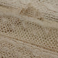dentelle antique antique lace lots1