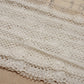 dentelle antique antique lace lots1