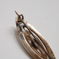 broche antique antique brooch