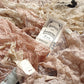 dentelle antique antique lace sample lots2