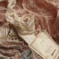 dentelle antique antique lace sample lots2