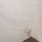 vêtement antique antique shirt linen grandpa shirt 2