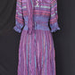 vêtement vintage vintage dress
