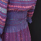 vêtement vintage vintage dress