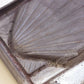 Moule à gaufres vintage ヴィンテージ ゴーフル型　貝 .FR A Ll'EPOQUE