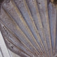 Moule à gaufres vintage ヴィンテージ ゴーフル型　貝 .FR A Ll'EPOQUE