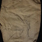 antique sac アンティークリネン袋　ラマス .FR A Ll'EPOQUE