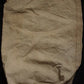 antique sac アンティークリネン袋　ラマス .FR A Ll'EPOQUE