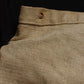 antique sac アンティークリネン袋　ラマス .FR A Ll'EPOQUE