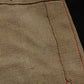 antique sac アンティークリネン袋　ラマス .FR A Ll'EPOQUE