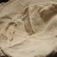 antique sac アンティークリネン袋　ラマス .FR A Ll'EPOQUE