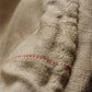 antique sac アンティークリネン袋　ラマス .FR A Ll'EPOQUE