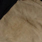 antique sac アンティークリネン袋　ラマス .FR A Ll'EPOQUE