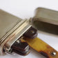 boite  nécessaire de manucure アンティーク　爪手入れ .FR A Ll'EPOQUE