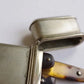 boite  nécessaire de manucure アンティーク　爪手入れ .FR A Ll'EPOQUE