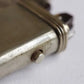 boite  nécessaire de manucure アンティーク　爪手入れ .FR A Ll'EPOQUE