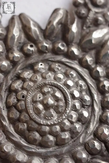 boucle antique アンティークバックル .FR A Ll'EPOQUE