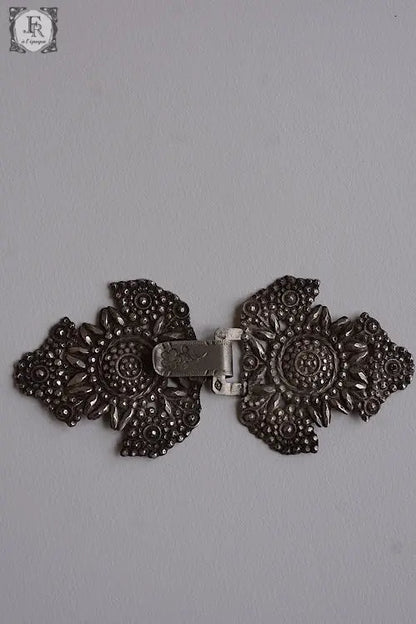 boucle antique アンティークバックル .FR A Ll'EPOQUE
