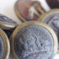 boutons antique アンティークボタン 9 .FR a l'epoque