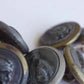 boutons antique アンティークボタン 9 .FR a l'epoque