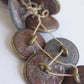 boutons antique アンティークボタン 9 .FR a l'epoque